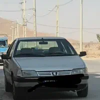 سرویس مدرسه خانم قروه