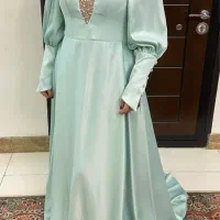 لباس مجلسی|لباس|بابل, |دیوار