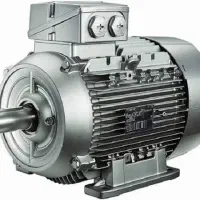 سیم پیچی انواع موتوربرق الکتروموتور|خدمات پیشه و مهارت|ارومیه, |دیوار