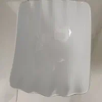 ظروف آشپزخانه