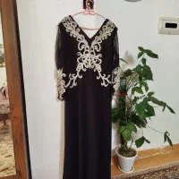 لباس مجلسی کرایه