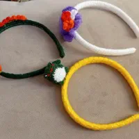 تل سر تکی