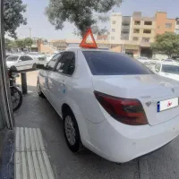 دنا تیپ  2 فروش نقد و اقساط|خودرو سواری و وانت|اصفهان, بهرام‌آباد|دیوار