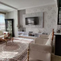 کاغذ دیواری نقاشی کناف