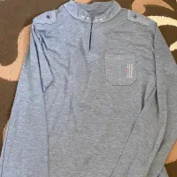 شلوار پارچه ای سایز متوسط بزای افراد لاغر اندام|لباس|سمنان, |دیوار