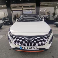 (x33 cross) ایکس33 کراس نقد/اقساط