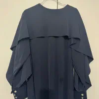 شومیز