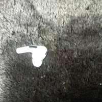 ایرپاد پرو تک گوش سمت راست