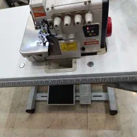 چهار نخ بن هورس نو نو ( مشابه آکبند )