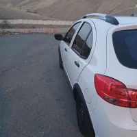 فروش خودر کویک مدل ۱۴۰۰