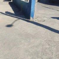 اجاره ملک تجاری|اجارهٔ مغازه و غرفه|بیرجند, |دیوار