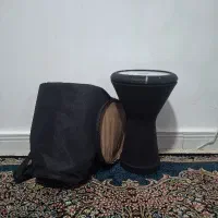 تمبک