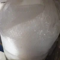 کپسول cng|قطعات یدکی و لوازم جانبی|سنندج, |دیوار