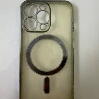 کاور ۱۳pro|لوازم جانبی موبایل و تبلت|تبریز, |دیوار