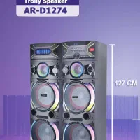 باند اسپیکر جفتی آرگون جدید اقساطی بلند مدت 10قسطه