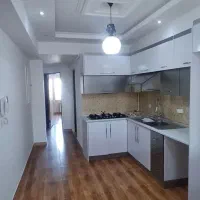 رهن و اجاره واحد مسکونی|اجارهٔ آپارتمان|رضوانشهر, |دیوار