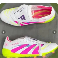 کفش چمنی آدیداس