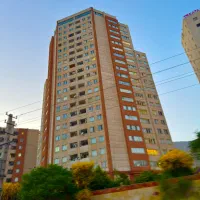 اپارتمان-95-متری2خ-کنار-دریاچه-خرید-بدون-واسطه