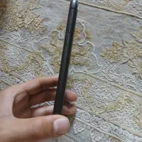 آیفون ۱۱ تمیز|موبایل|ری, دولت‌آباد|دیوار