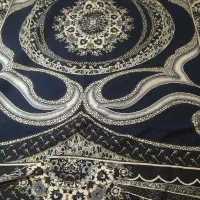 روفرشی ۱۲ و ۹ متری