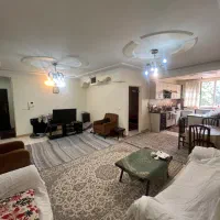 ۷۵ متر تک خواب دامپزشکی ۲۱ متری جی / فول امکانات|اجارهٔ آپارتمان|تهران, دکتر هوشیار|دیوار