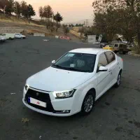 دنا پلاس مدل 1403