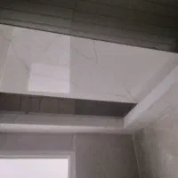 سنگ و سرامیک .کف وبدنه|خدمات پیشه و مهارت|خرم‌آباد, |دیوار