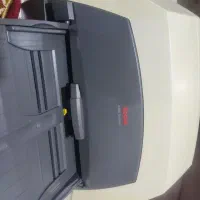 اسکنر کداک i1405