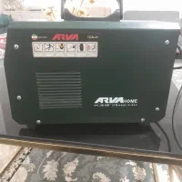 دستگاه جوش آروا|ابزارآلات|قرچک, قشلاق جیتو|دیوار