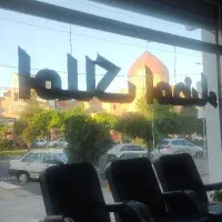فاز-0-110-متری