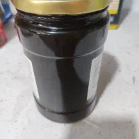 شیره خرمای هلیله (گانی شیرگ)|خوردنی و آشامیدنی|کنارک, |دیوار