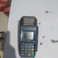 کارت خوان سیار