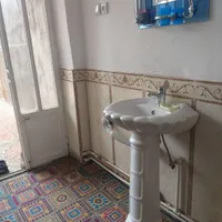 سویت‌سوییت‌‌‌خانه‌مسافر‌پارکینگ‌دار‌طاقبستان|اجارهٔ کوتاه‌مدت آپارتمان و سوئیت|کرمانشاه, |دیوار