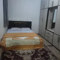 اجاره آپارتمان شیک وحیاط دار|اجارهٔ کوتاهمدت آپارتمان و سوئیت|ایلام, |دیوار