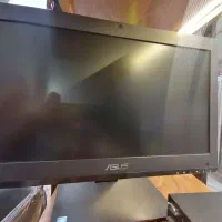 آل این وان|رایانه رومیزی|تبریز, |دیوار