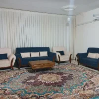 مبلمان درحدنو