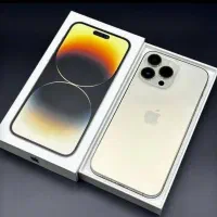 آیفون طرح 16پرومکس‌17پرومکس15پرومکس/pro max/اپل|موبایل|اهواز, گلستان|دیوار