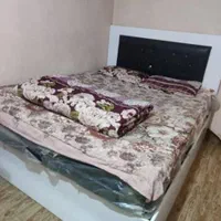 اجاره سوییت سویت سوئیت سوعیت هتل آپارتمان|اجارهٔ کوتاه‌مدت آپارتمان و سوئیت|اهواز, پردیس|دیوار