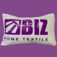 بالشت میکرو فایبر