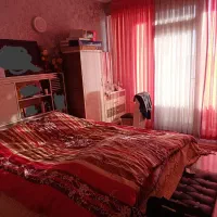 ۱۰۴ متر /۲ خواب /فاز ۲ اندیشه /خ مهستان|فروش آپارتمان|اندیشه, شهرک کوثر|دیوار