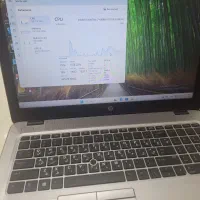لپ تاپ HP