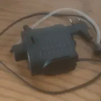 پمپ اکواریوم