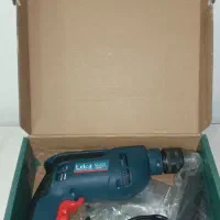 دریل|ابزارآلات|اهواز, کوی جانبازان(دانش)|دیوار