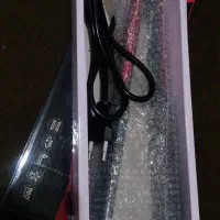 اتو مو(KENWOOD)|آرایشی، بهداشتی، درمانی|گوراب زرمیخ, |دیوار