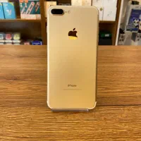 اپل iPhone/7plus/128 خرید و فروش انواع گوشی|موبایل|قزوین, |دیوار