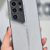 انواع موبایل و لپ تاپ اقساط بازنشستگان|رایانه همراه|کرج, اسدآباد|دیوار