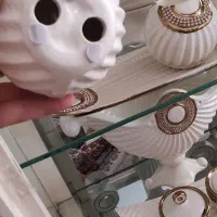 دکوری کاملانو|صنایع دستی و سایر لوازم تزئینی|نظرآباد, نظرآباد|دیوار