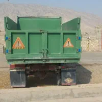 بنز 911|خودرو سنگین|بهبهان, |دیوار