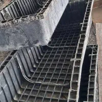 خرید و فروش وافل های ساختمانی سقفی نو و کارکرده|مصالح و تجهیزات ساختمان|تهران, یافتآباد|دیوار