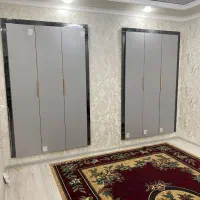 کمدطبقاتی پاکچوب|جاکفشی، کمد، دراور|شیراز, شهرک گلها|دیوار